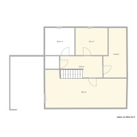 S(Soul Chantal etWilliam