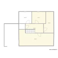 S(Soul Chantal etWilliam