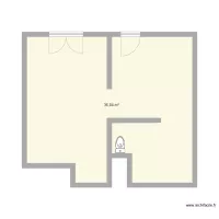 Villa Marie