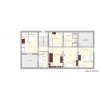 Chic à Chic Etage (Agrandissement)
