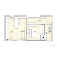 PLAN 5
