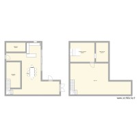 Projet maison passive