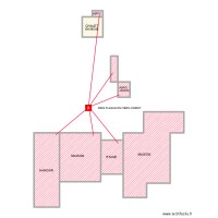 PLAN EXT FRANCQUEVAUX