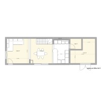 H402 rez