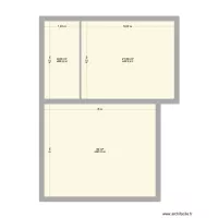 maison 2