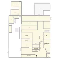 lycee pour porte ouverte