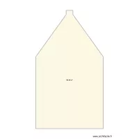 20240626 Projet DIDIER