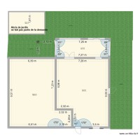 ayguade reno plan de masse coté