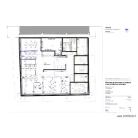LHH - Rh&ocirc;ne 23