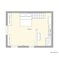 Suite parentale
