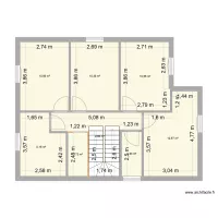 premier etage