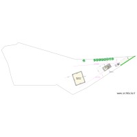 PLAN Général