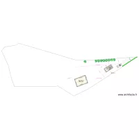 PLAN G&eacute;n&eacute;ral