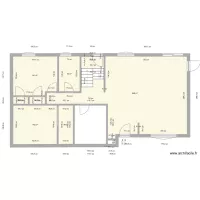 sarah boiss&eacute; apres r&eacute;no