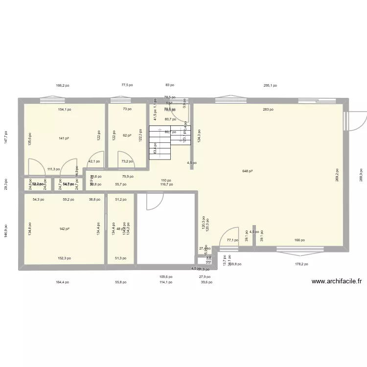 sarah boiss&eacute; apres r&eacute;no. Plan de 