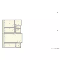 Pasteur 55 - Appartement