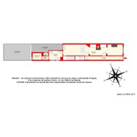 BI 31299