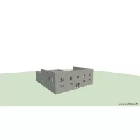 Projet1