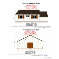 dp03 GERARD ITE&pound;