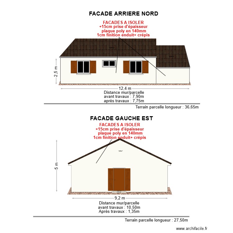 dp03 GERARD ITE£. Plan de 0 pièce et 0 m2
