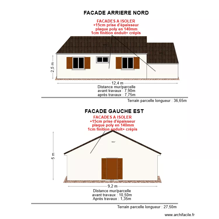 dp03 GERARD ITE£. Plan de dp03 GERARD ITE£. Plan de