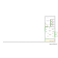 SalleOdysee-MezanineR0