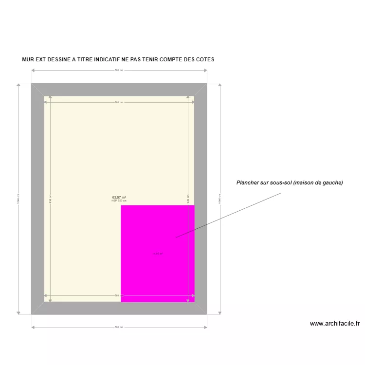 ML23053776. Plan de 