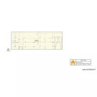 A001-T2-MA