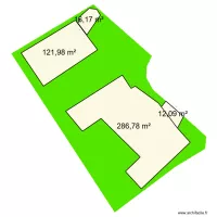 Bilieu Terrain 20231107