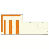 MB-sdn