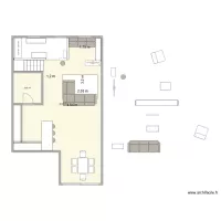 MTL - APS3