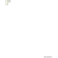 Plan-Extension-Bernos