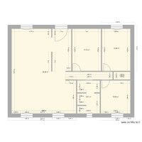 plan Merlet