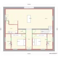 maison fauillet 1