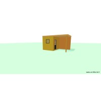 Pool House_2