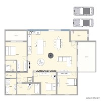 maison container 