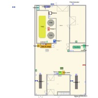 HAU Trialp 1 ELEC + Eau 2