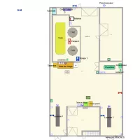 HAU Trialp 1 ELEC + Eau 2