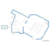 FANTASTIKCON 2026 PREVISION PLAN POSITIONVERTICAL nnnnnn