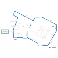 FANTASTIKCON 2026 PREVISION PLAN POSITIONVERTICAL nnnnnn