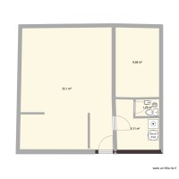 Maison-Aurelia2