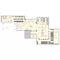 skishop id&eacute;e 4