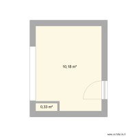 Bureau Hotel