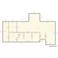 maison 2