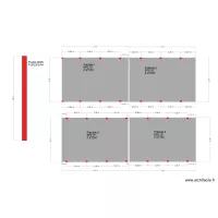 Fosse Anne chauvet 4