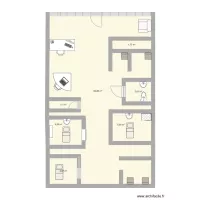 institut 2