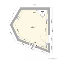 extension