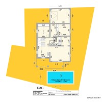 Plan modifié v2