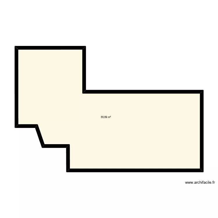 STORE. Plan de STORE. Plan de