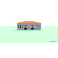Plan 1